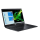 Acer Aspire 3 i5-1035G1/8GB/512/W10 FHD Czarny - 578292 - zdjęcie 2